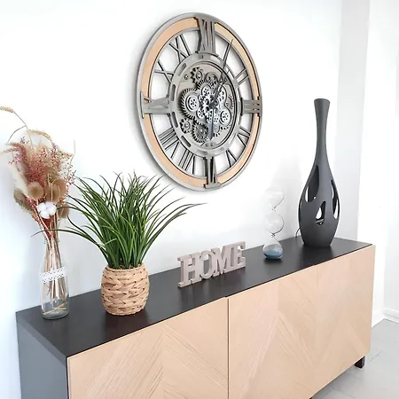 Proche Chu - 4 Couchages - Parking Gratuit - Local Velo *